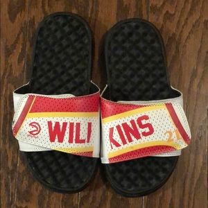 ISlide Wilkins21 slides size 3.